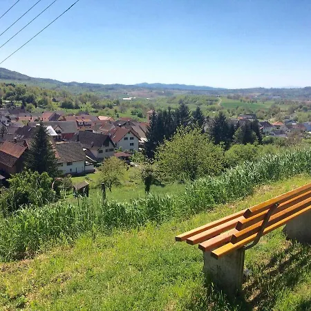 Gasthaus Linde